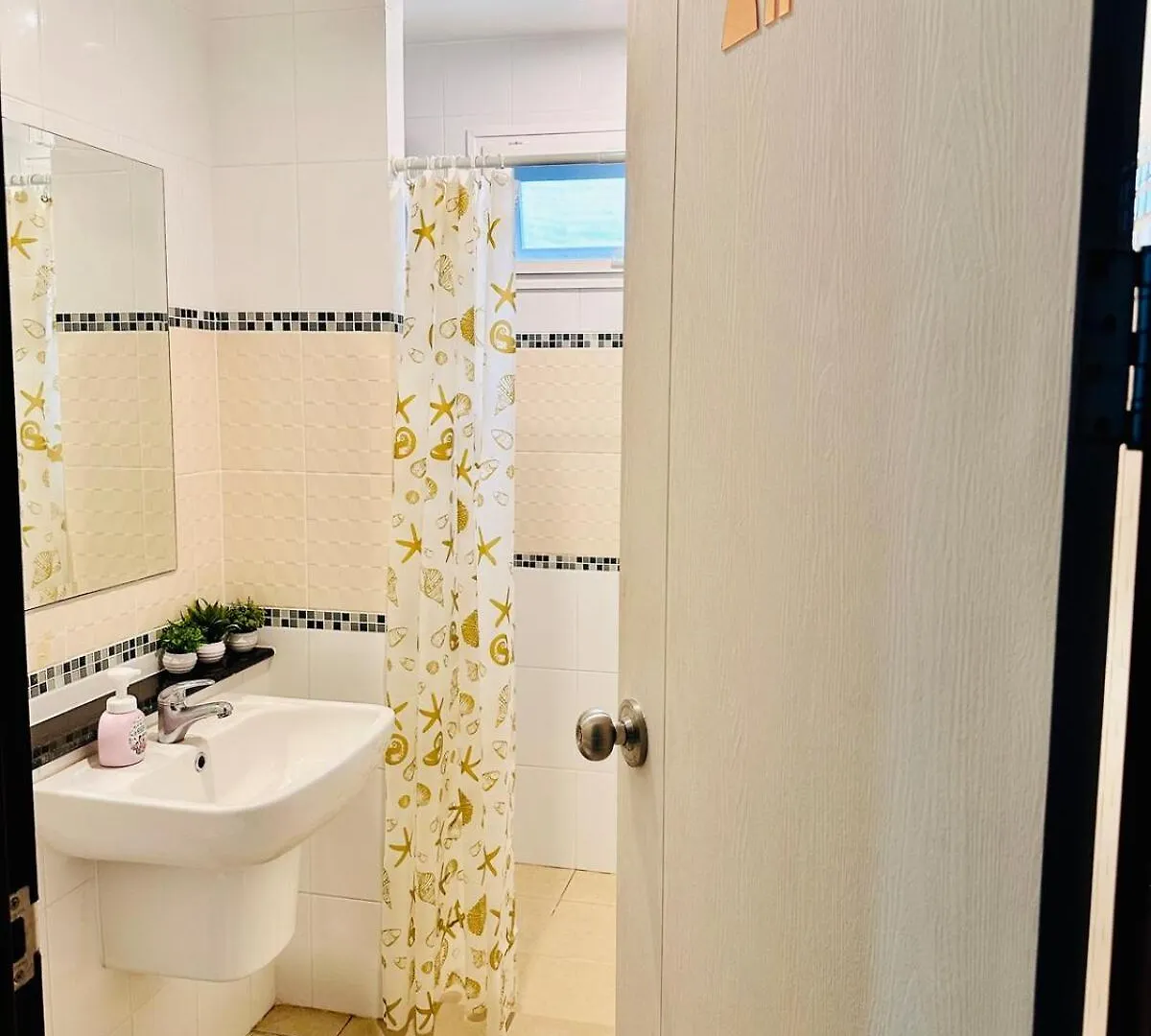 Sirihouse At Supalai Bella Thalang Phuket Villa