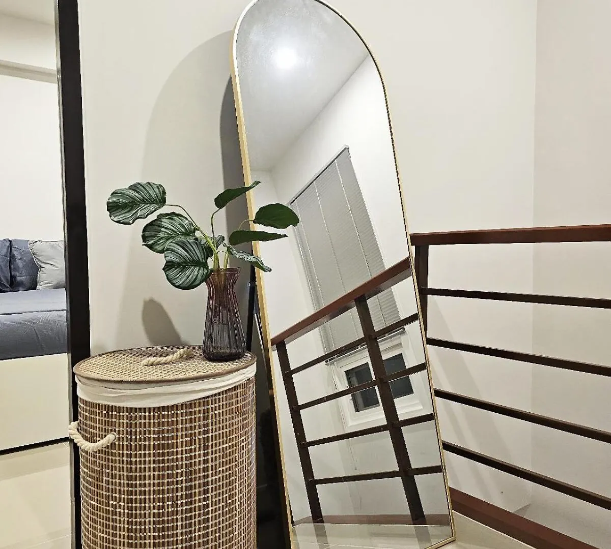 Sirihouse At Supalai Bella Thalang Phuket Villa 0*,