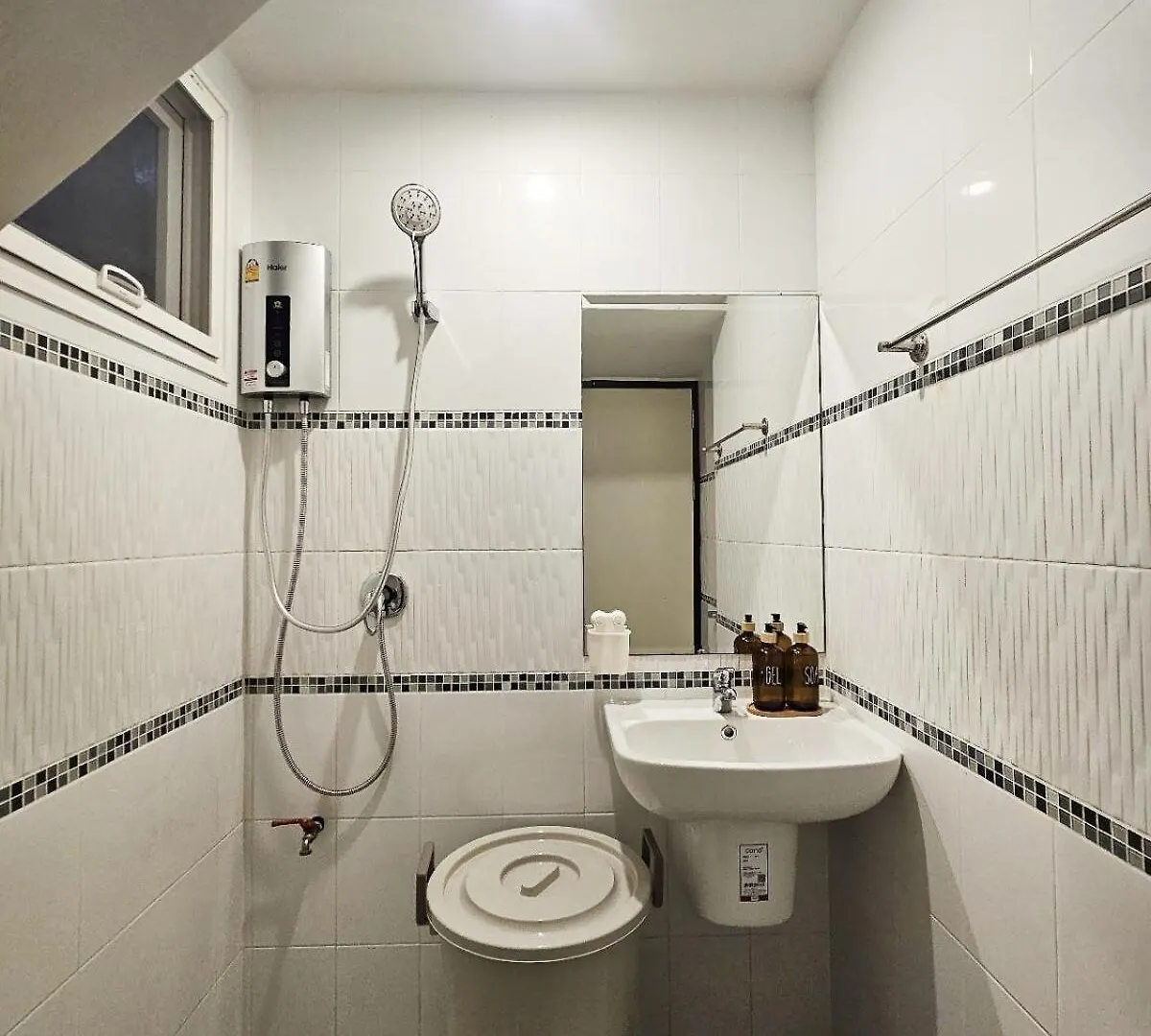 Sirihouse At Supalai Bella Thalang Phuket Villa Holiday home