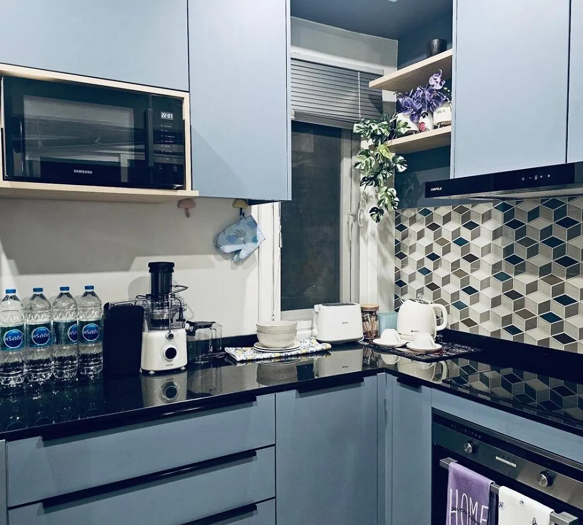 Holiday home Sirihouse At Supalai Bella Thalang Phuket Villa